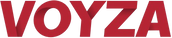VOYZA